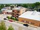5445 N Northwest Unit 3S, Chicago, IL 60630