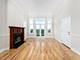 5445 N Northwest Unit 3S, Chicago, IL 60630