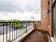 5445 N Northwest Unit 3S, Chicago, IL 60630
