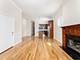 5445 N Northwest Unit 3S, Chicago, IL 60630