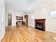 5445 N Northwest Unit 3S, Chicago, IL 60630