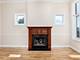 5445 N Northwest Unit 3S, Chicago, IL 60630