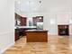 5445 N Northwest Unit 3S, Chicago, IL 60630