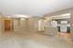 124 W Colfax Unit 301, Palatine, IL 60067
