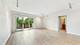 12900 W Heiden Unit 4301, Lake Bluff, IL 60044