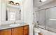 12900 W Heiden Unit 4301, Lake Bluff, IL 60044