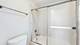 12900 W Heiden Unit 4301, Lake Bluff, IL 60044