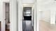 12900 W Heiden Unit 4301, Lake Bluff, IL 60044