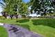 12900 W Heiden Unit 4301, Lake Bluff, IL 60044