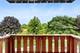 12900 W Heiden Unit 4301, Lake Bluff, IL 60044