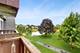 12900 W Heiden Unit 4301, Lake Bluff, IL 60044