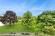 12900 W Heiden Unit 4301, Lake Bluff, IL 60044