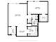12900 W Heiden Unit 4301, Lake Bluff, IL 60044
