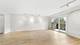 12900 W Heiden Unit 4301, Lake Bluff, IL 60044