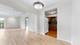 12900 W Heiden Unit 4301, Lake Bluff, IL 60044
