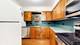 12900 W Heiden Unit 4301, Lake Bluff, IL 60044