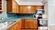 12900 W Heiden Unit 4301, Lake Bluff, IL 60044