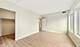 12900 W Heiden Unit 4301, Lake Bluff, IL 60044