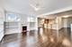 6121 S Woodlawn Unit 2, Chicago, IL 60637