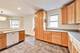 6121 S Woodlawn Unit 2, Chicago, IL 60637