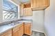 6121 S Woodlawn Unit 2, Chicago, IL 60637