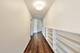 6121 S Woodlawn Unit 2, Chicago, IL 60637