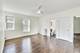 6121 S Woodlawn Unit 2, Chicago, IL 60637