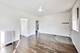 6121 S Woodlawn Unit 2, Chicago, IL 60637
