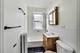 6121 S Woodlawn Unit 2, Chicago, IL 60637