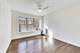 6121 S Woodlawn Unit 2, Chicago, IL 60637