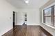 6121 S Woodlawn Unit 2, Chicago, IL 60637