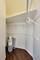 6121 S Woodlawn Unit 2, Chicago, IL 60637
