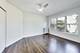 6121 S Woodlawn Unit 2, Chicago, IL 60637