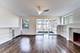 6121 S Woodlawn Unit 2, Chicago, IL 60637