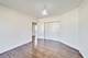 6121 S Woodlawn Unit 2, Chicago, IL 60637