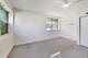 6121 S Woodlawn Unit 2, Chicago, IL 60637