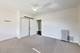 6121 S Woodlawn Unit 2, Chicago, IL 60637