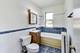 6121 S Woodlawn Unit 2, Chicago, IL 60637