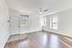 6121 S Woodlawn Unit 2, Chicago, IL 60637