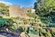 6121 S Woodlawn Unit 2, Chicago, IL 60637