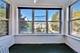 6121 S Woodlawn Unit 2, Chicago, IL 60637