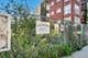 6121 S Woodlawn Unit 2, Chicago, IL 60637