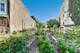 6121 S Woodlawn Unit 2, Chicago, IL 60637