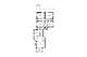 6121 S Woodlawn Unit 2, Chicago, IL 60637