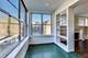 6121 S Woodlawn Unit 2, Chicago, IL 60637