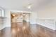 6121 S Woodlawn Unit 2, Chicago, IL 60637