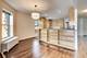 6121 S Woodlawn Unit 2, Chicago, IL 60637