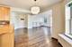 6121 S Woodlawn Unit 2, Chicago, IL 60637