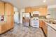 6121 S Woodlawn Unit 2, Chicago, IL 60637