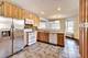 6121 S Woodlawn Unit 2, Chicago, IL 60637